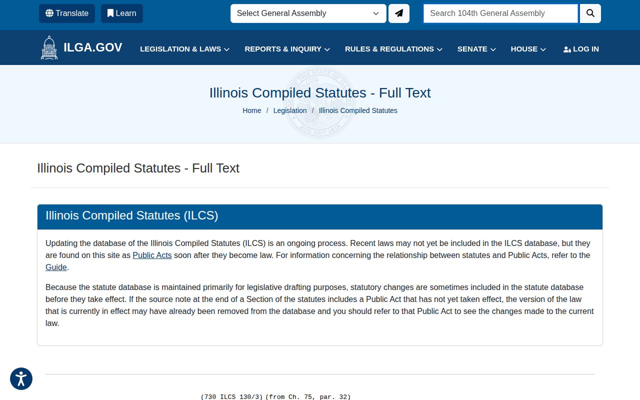 Ogle County Jail projected release date good behavior allowance law